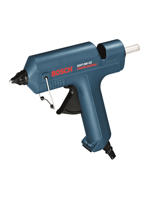 Bosch Professional GKP 200 CE