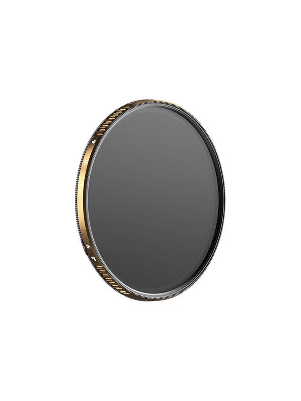 PolarPro PMVND 6-9 Stop Edition II 82mm