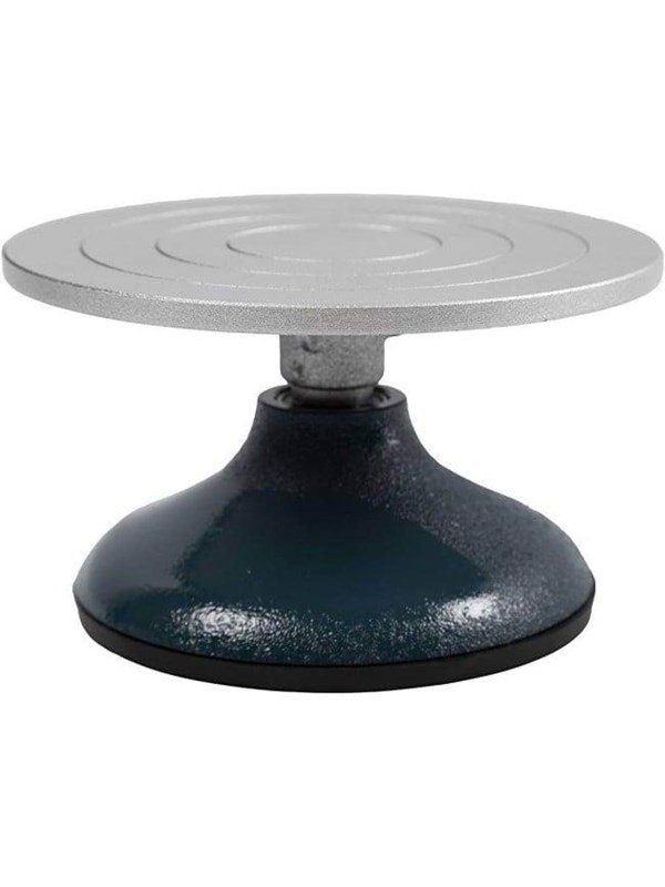 Creativ Company DIY Kit - Pottery wheel 18 cm