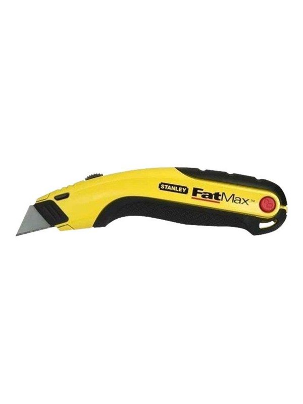 Stanley FatMax