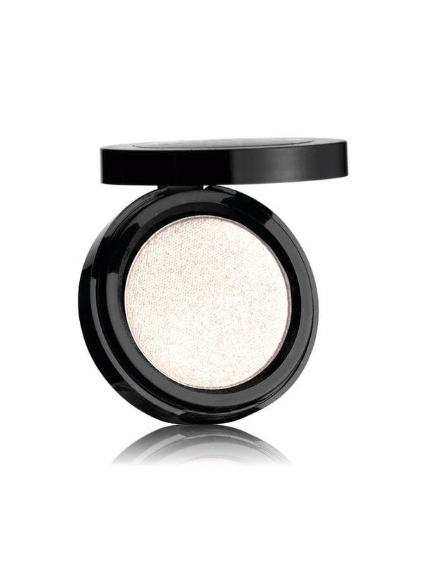 Sandstone Highlighter 510 White Pearl