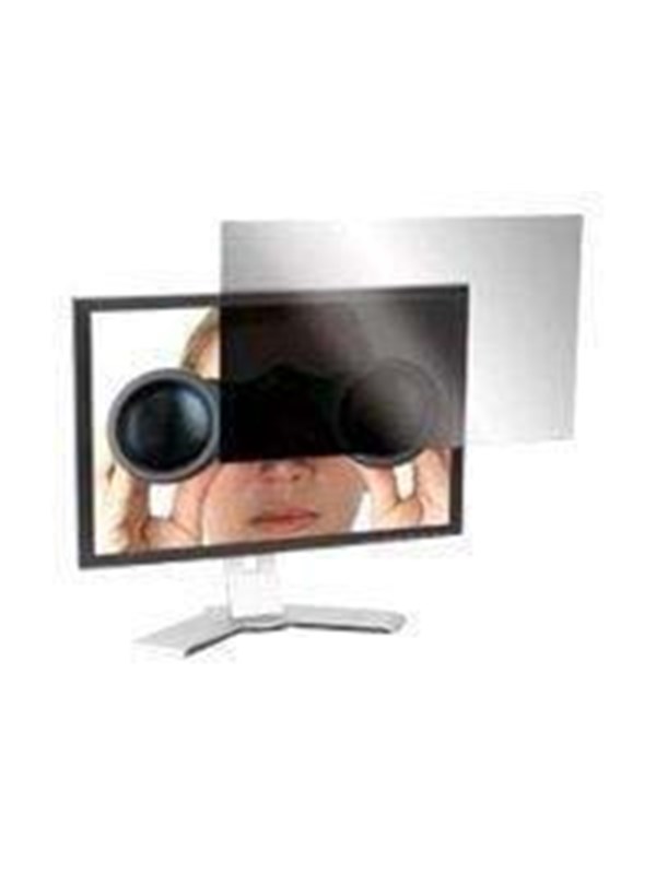 Targus Privacy Screen 23" Widescreen