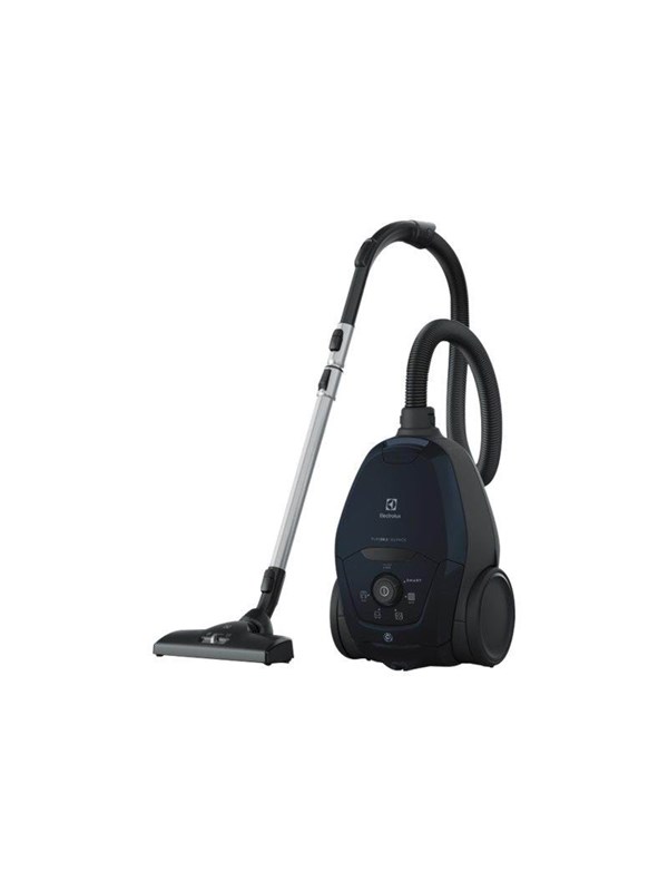 Electrolux Støvsuger PD82-4ST