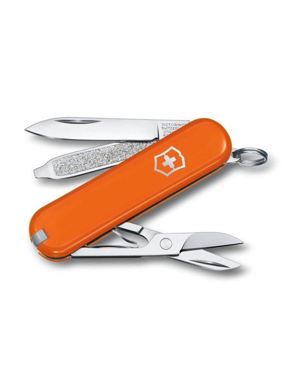 Victorinox Classic SD Mango Tango