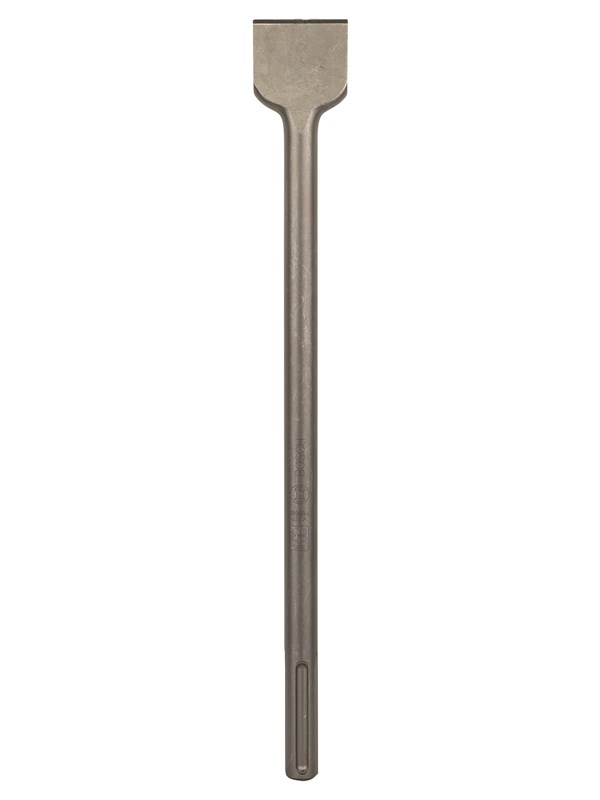 Bosch Spademeisel SDS max 400 x 50 mm