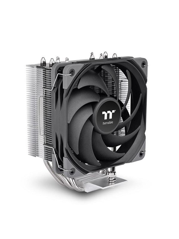 Thermaltake UX400