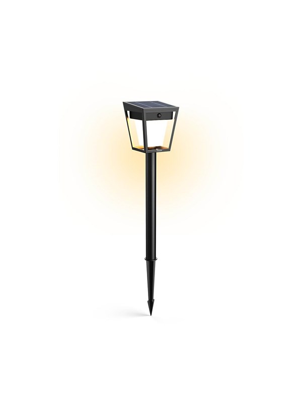 Philips Nissa UE SR PD 30K BL IR