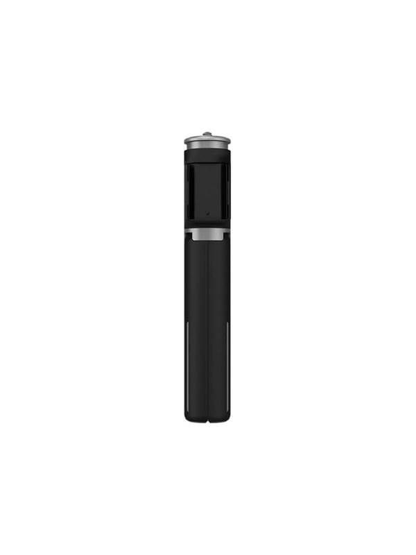 Hohem Selfie Stick Tripod for for iSteady XE/PRO4