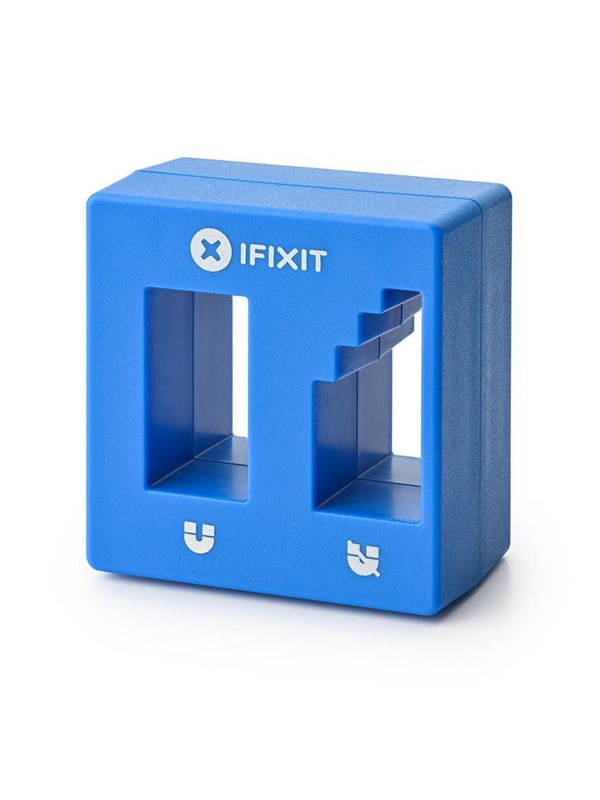 iFixit Magnetizer / Demagnetizer