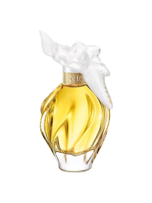 Nina Ricci L'Air Du Temps Edt Spray