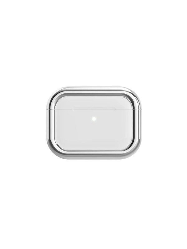 Arc Pulse for AirPods Pro 3 - Silver