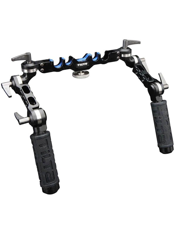 Tilta Universal handgrip