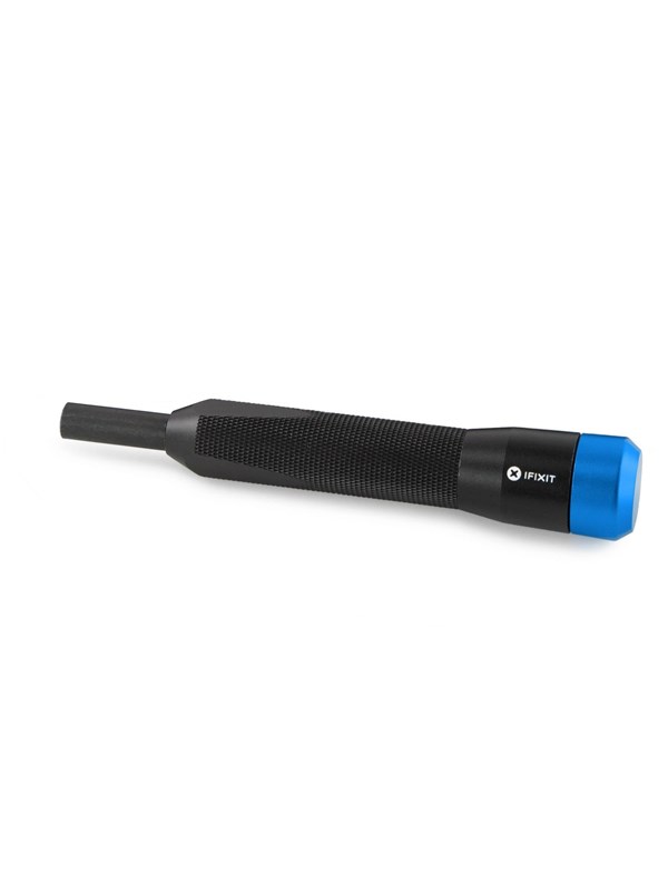 iFixit Mahi 1/4" Bit Driver