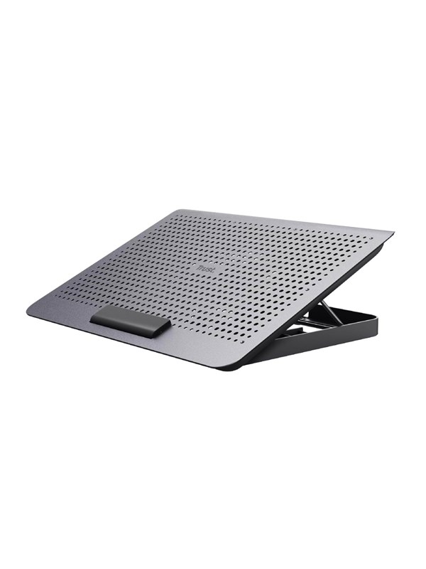 Trust Exto Laptop Cooling Stand