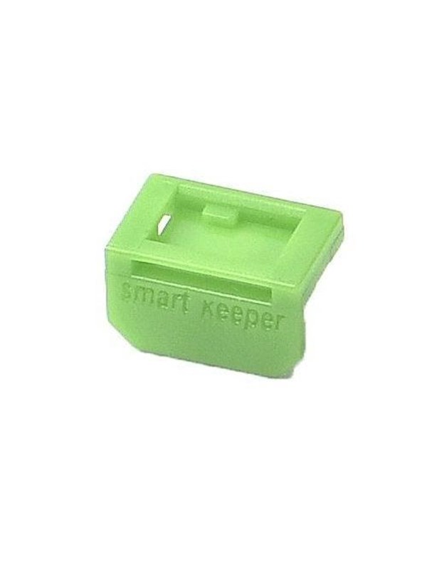 Smartkeeper MD04P1GN port blocker