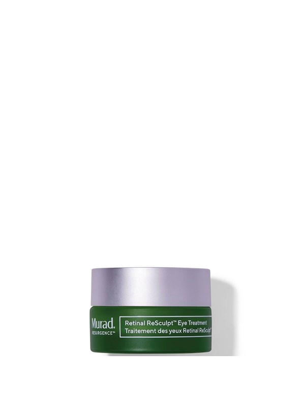 Murad Resurgence Retinal Rescuplt Eye Lift Treatment 15 ml