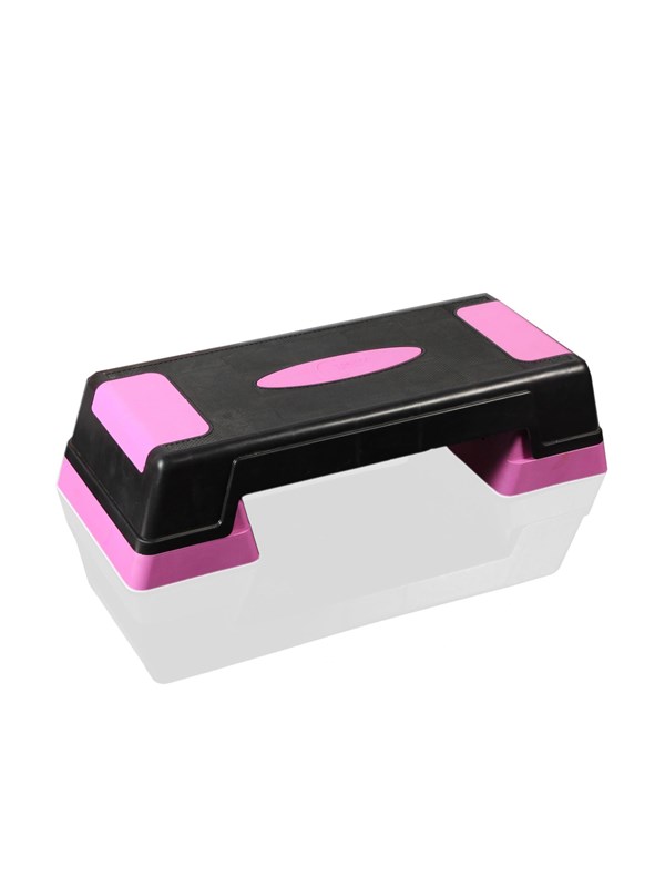 Gymstick Aerobic Stepper