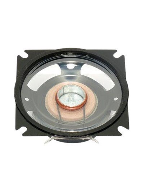Visaton SL 87 WPM 4 Ohm - speaker driver