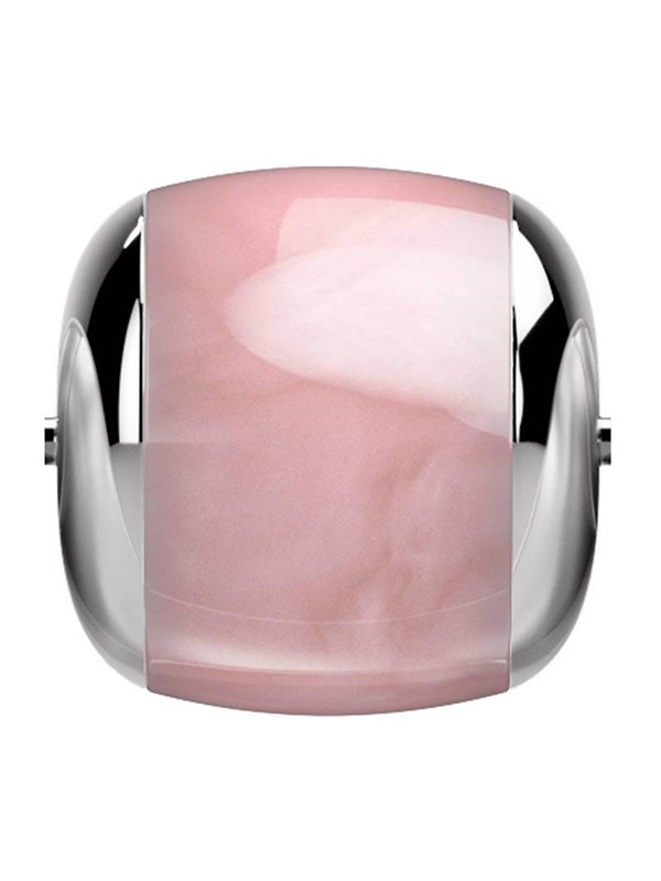 Geske Face Roller Head Pink