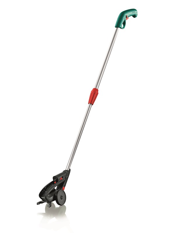 Bosch Teleskopskaft 80-115 cm (Isio)