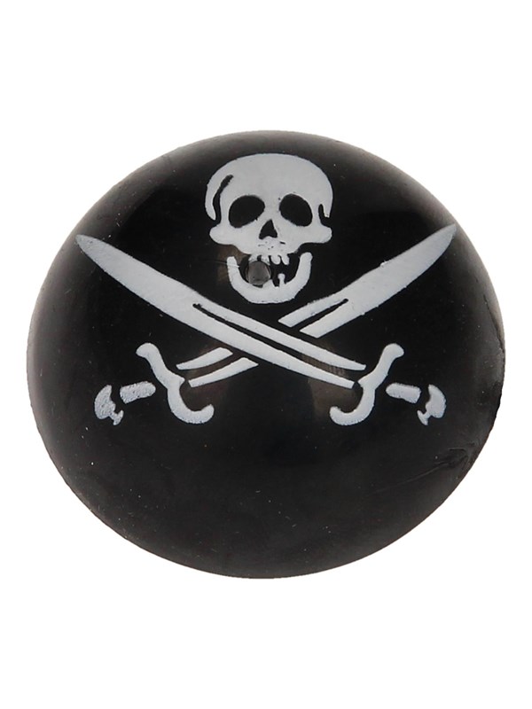 LG-Imports Plopper Pirate