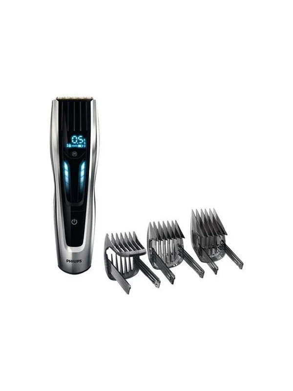 Philips Hårklipper Series 9000 HC9450/15