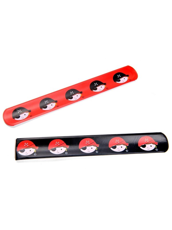 LG-Imports Pirate bracelet (Assorted)