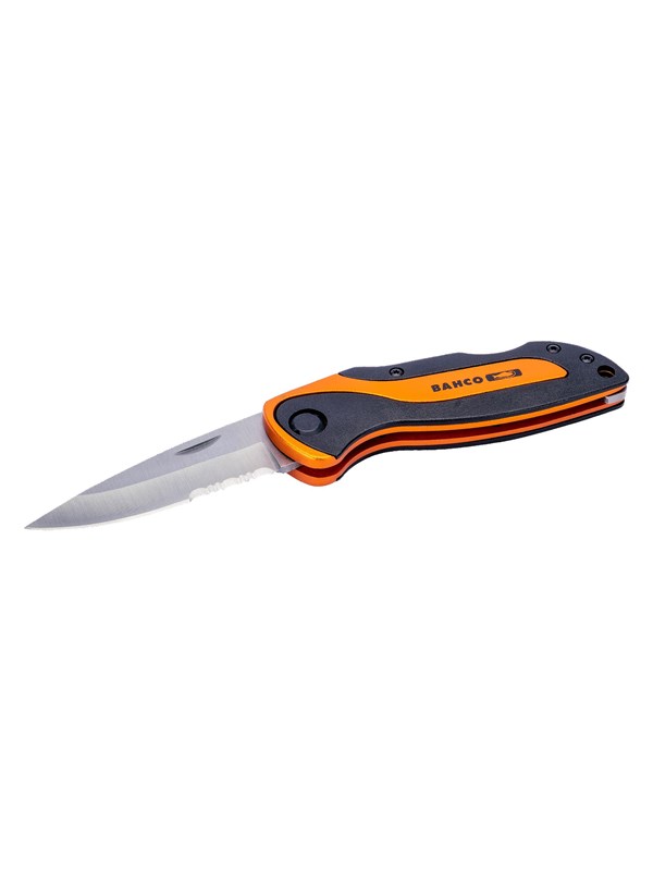 BAHCO KBSK-01 electric knife