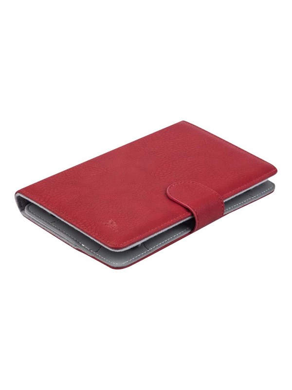 RivaCase Riva Case 3017