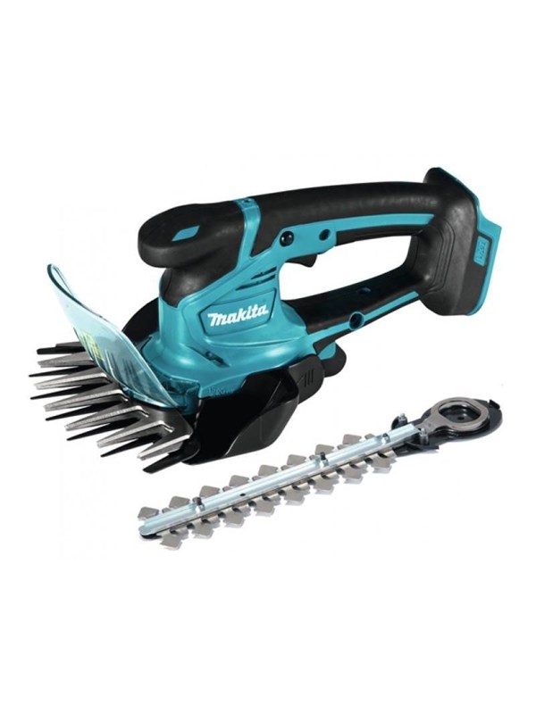 Makita DUM604ZX