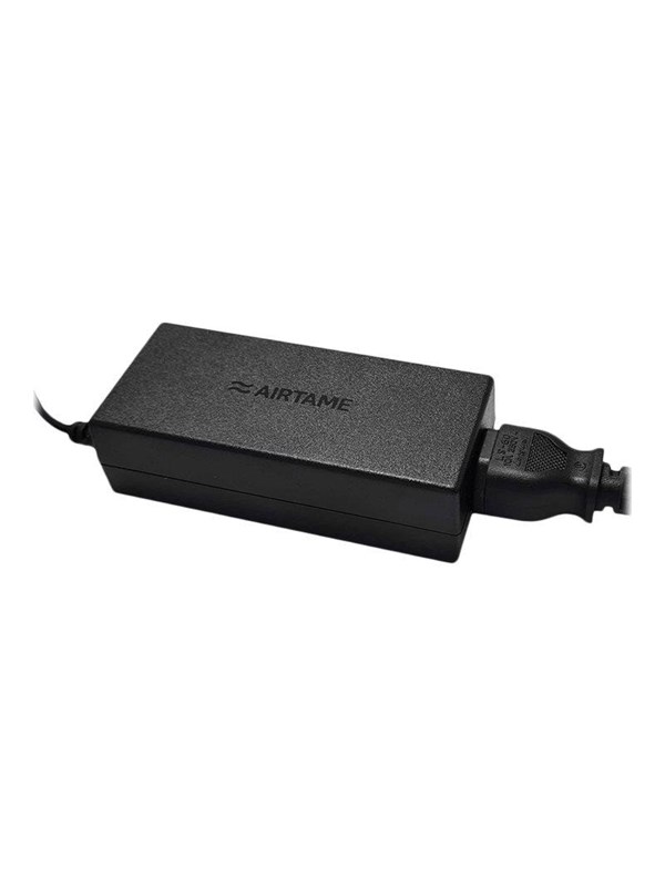 AirTame - power adapter