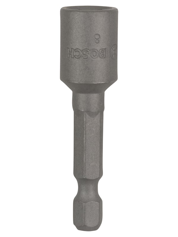 Bosch Pipenøkkel 50 x 8 mm, M 5