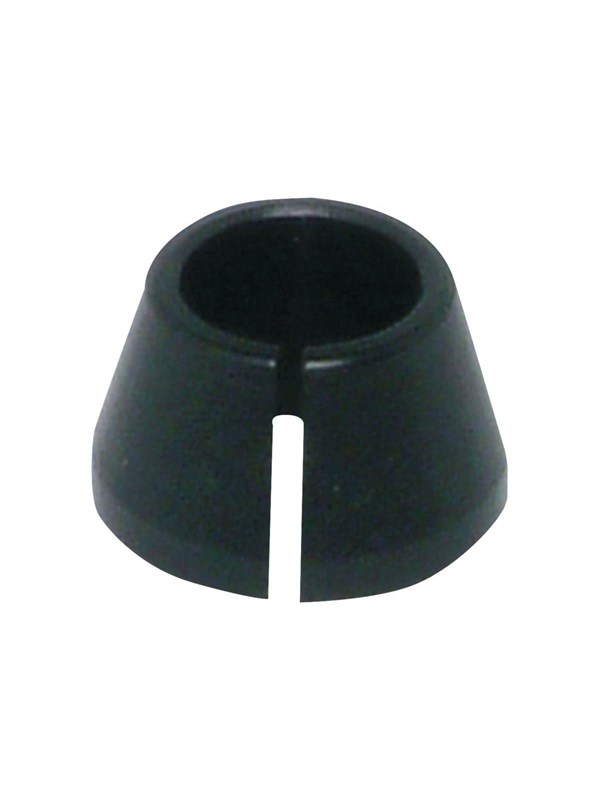 Makita Collet