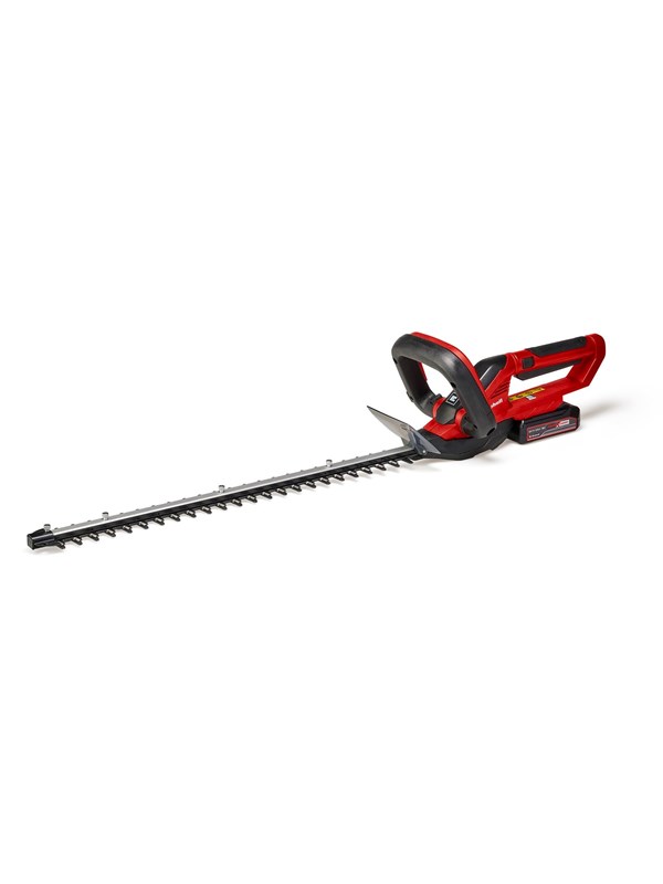 Einhell Akku-hekklipper - GE-CH 36/36 Li (1x2,5 Ah)