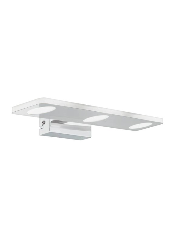EGLO CABUS wall light satined