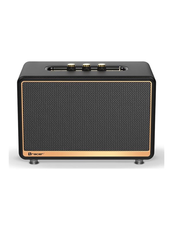 Tracer M45 - speaker - for portable use - wireless