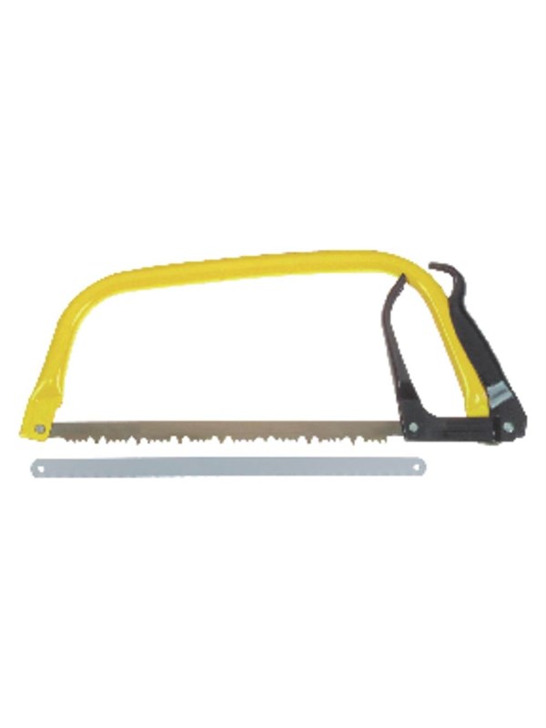 Stanley 1-20-447 Hack Saw