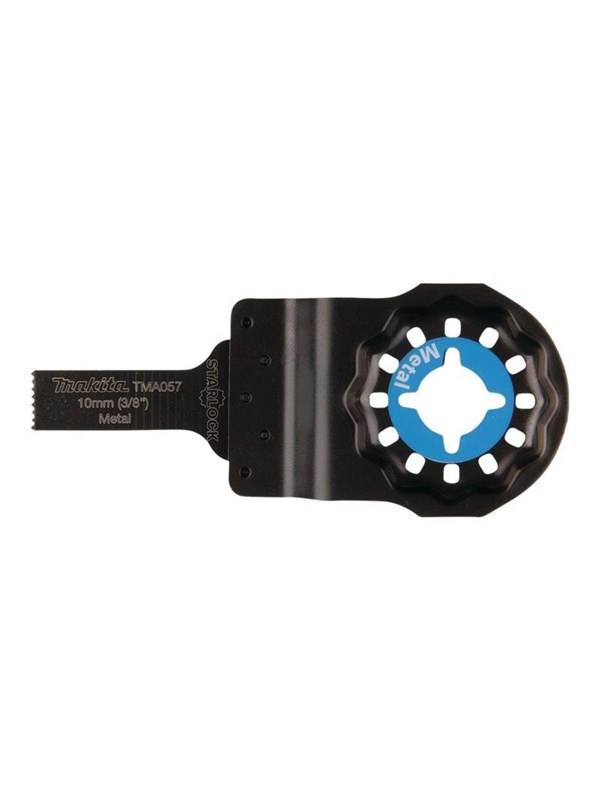Makita B-64917 Plunge Cut Saw Blade