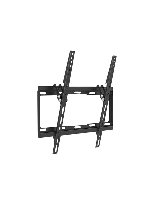LogiLink Uchwyt scienny LCD/LED VESA 32-55' max.35kg - Max 35 kg - recommended for 55"