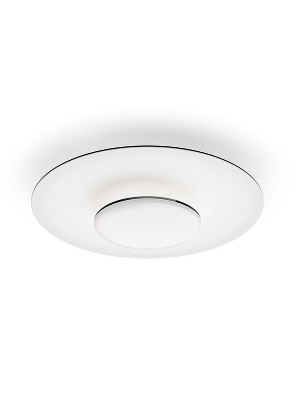 Philips Garnet CL580 SS 40W 40K B HV IP20 06
