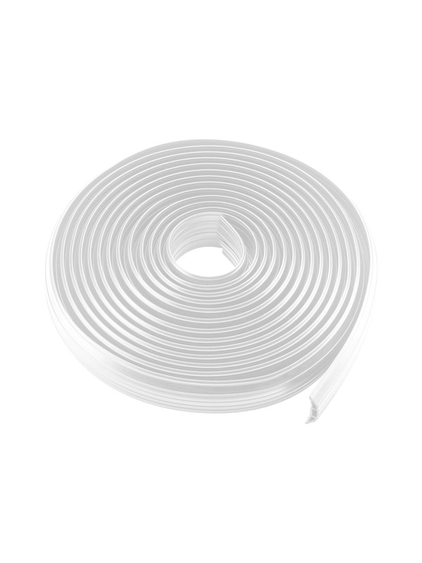 Multibrackets M cable cover - PVC
