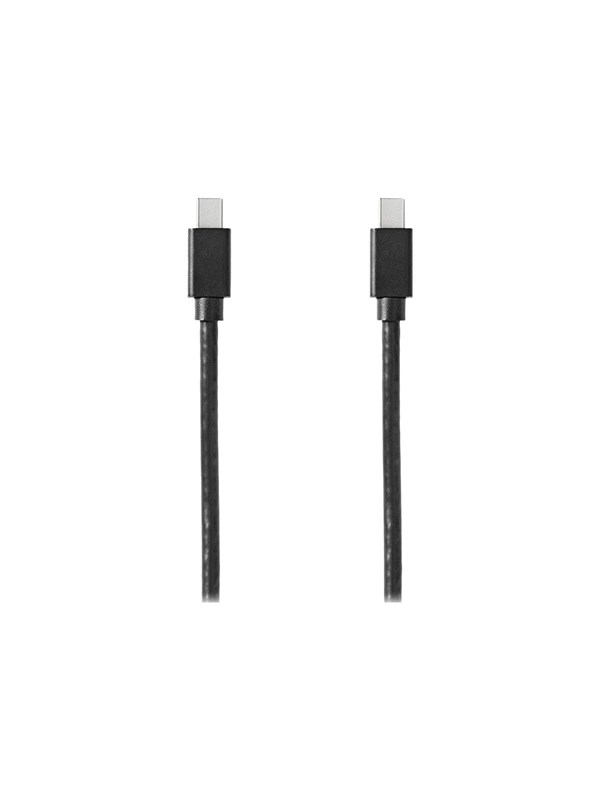 Nedis - DisplayPort cable - Mini DisplayPort to Mini DisplayPort - 2 m