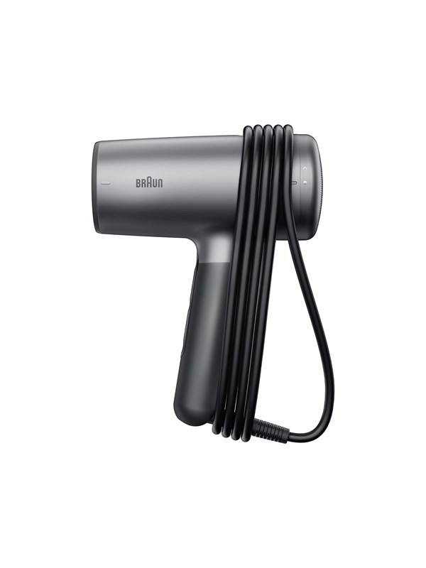 Braun Hårføner HD 4.3 hair dryer - 2200 W