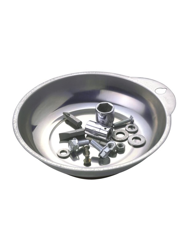 BAHCO Magnetic dish