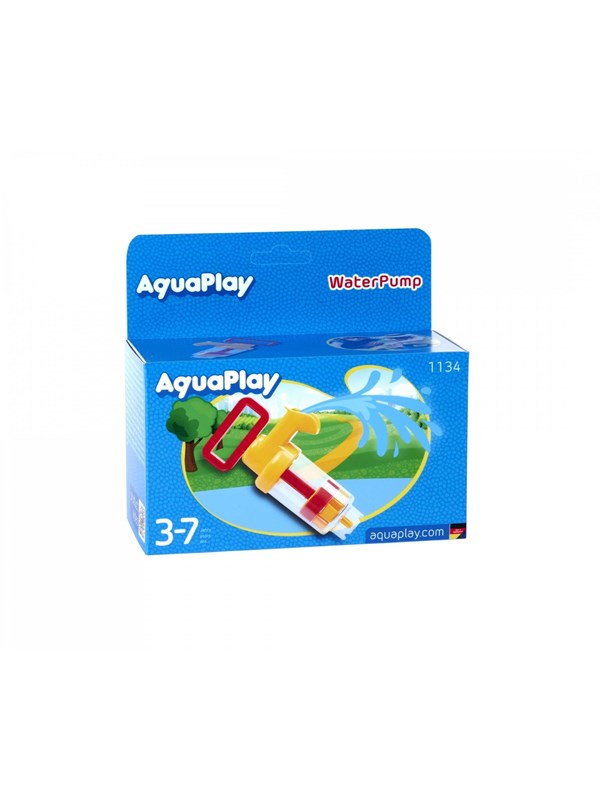 Aquaplay 1134 - Vannpumpe