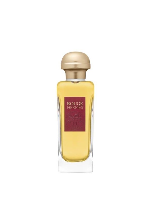 Hermès Hermes Rouge Edt Spray