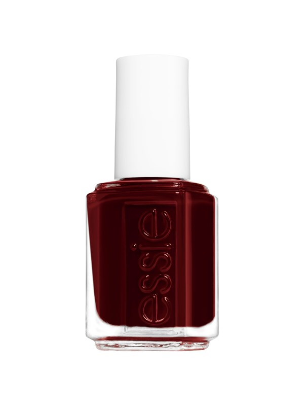 Essie - Nail Polish  - 50 Bordeaux