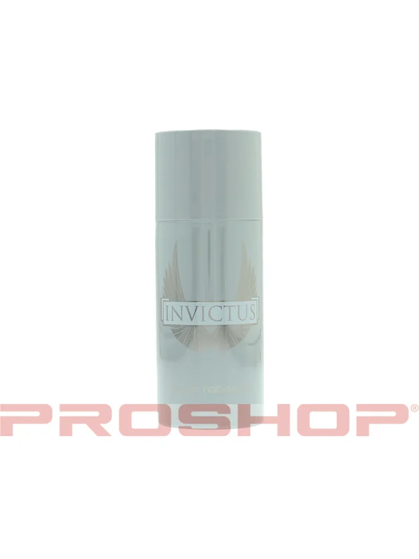 PACO RABANNE Invictus Deo Spray 150 ml