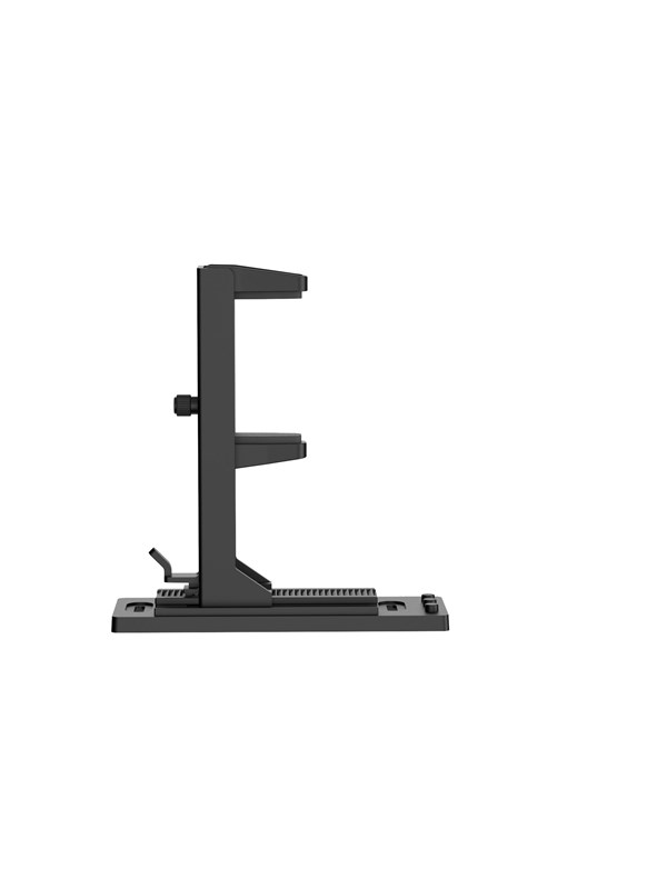 REDRAGON RD-GCP02 computer case part