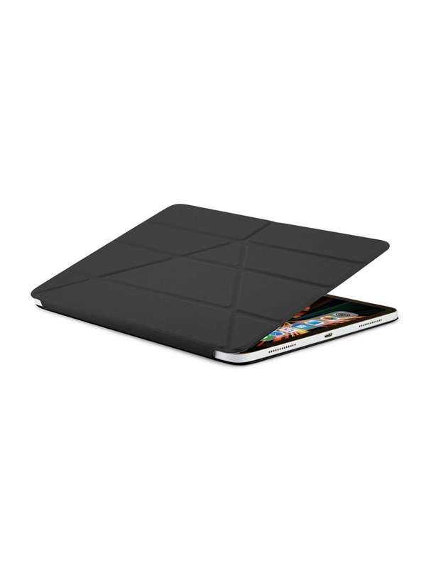 Pipetto iPad Pro 12.9" (2021) Origami No4 Folio